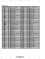 Preview for 78 page of Pioneer PDP-R06C Service Manual