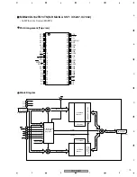 Preview for 79 page of Pioneer PDP-R06C Service Manual