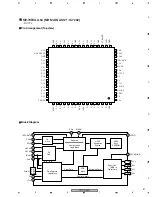 Preview for 81 page of Pioneer PDP-R06C Service Manual