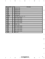 Preview for 83 page of Pioneer PDP-R06C Service Manual