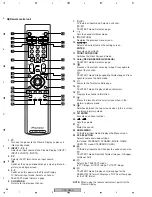 Preview for 88 page of Pioneer PDP-R06C Service Manual