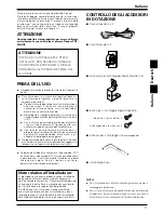 Preview for 11 page of Pioneer PDP-S08 Operating Instructions Manual