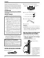 Preview for 6 page of Pioneer PDP-S09-LR Operating Instructions Manual