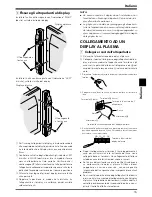 Preview for 15 page of Pioneer PDP-S09-LR Operating Instructions Manual