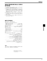 Предварительный просмотр 17 страницы Pioneer PDP-S09-LR Operating Instructions Manual