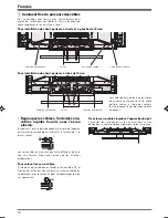 Preview for 10 page of Pioneer PDP-S13-LR Operating Instructions Manual