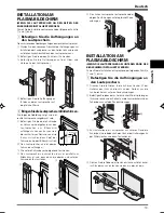 Preview for 13 page of Pioneer PDP-S13-LR Operating Instructions Manual