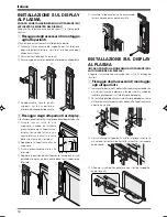 Preview for 18 page of Pioneer PDP-S13-LR Operating Instructions Manual