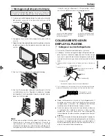 Preview for 19 page of Pioneer PDP-S13-LR Operating Instructions Manual