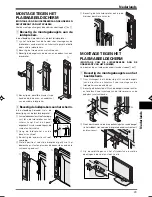 Preview for 23 page of Pioneer PDP-S13-LR Operating Instructions Manual