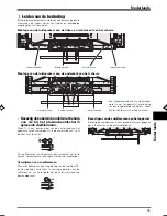 Preview for 25 page of Pioneer PDP-S13-LR Operating Instructions Manual