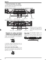 Preview for 30 page of Pioneer PDP-S13-LR Operating Instructions Manual