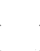 Preview for 37 page of Pioneer PDP-S13-LR Operating Instructions Manual