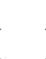 Preview for 38 page of Pioneer PDP-S13-LR Operating Instructions Manual