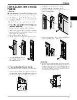 Preview for 7 page of Pioneer PDP-S20-LR Operating Instructions Manual