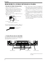 Preview for 8 page of Pioneer PDP-S20-LR Operating Instructions Manual