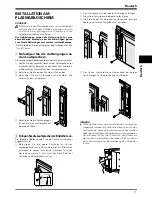 Preview for 11 page of Pioneer PDP-S20-LR Operating Instructions Manual