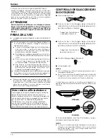 Preview for 14 page of Pioneer PDP-S20-LR Operating Instructions Manual