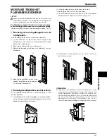 Preview for 19 page of Pioneer PDP-S20-LR Operating Instructions Manual