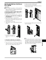 Preview for 23 page of Pioneer PDP-S20-LR Operating Instructions Manual