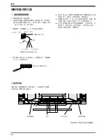 Preview for 28 page of Pioneer PDP-S20-LR Operating Instructions Manual