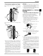 Preview for 7 page of Pioneer PDP-S27-LR Operating Instructions Manual