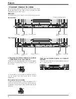 Preview for 8 page of Pioneer PDP-S27-LR Operating Instructions Manual