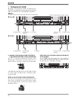 Preview for 12 page of Pioneer PDP-S27-LR Operating Instructions Manual