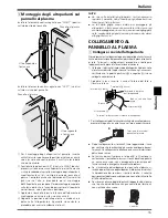 Preview for 15 page of Pioneer PDP-S27-LR Operating Instructions Manual