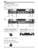 Preview for 16 page of Pioneer PDP-S27-LR Operating Instructions Manual