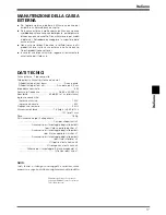 Preview for 17 page of Pioneer PDP-S27-LR Operating Instructions Manual