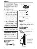 Preview for 18 page of Pioneer PDP-S27-LR Operating Instructions Manual