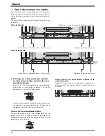 Preview for 24 page of Pioneer PDP-S27-LR Operating Instructions Manual