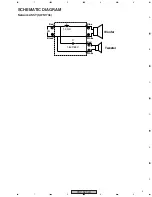 Предварительный просмотр 3 страницы Pioneer PDP-S27-LR Service Manual