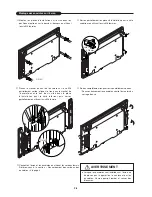 Preview for 16 page of Pioneer PDP-S29-LR Operating Instructions Manual