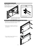 Preview for 17 page of Pioneer PDP-S29-LR Operating Instructions Manual