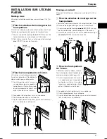 Предварительный просмотр 9 страницы Pioneer PDP-S33-LR XIN/UC Operating Instructions Manual