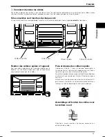 Предварительный просмотр 11 страницы Pioneer PDP-S33-LR XIN/UC Operating Instructions Manual