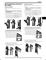 Предварительный просмотр 15 страницы Pioneer PDP-S33-LR XIN/UC Operating Instructions Manual