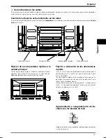 Предварительный просмотр 17 страницы Pioneer PDP-S33-LR XIN/UC Operating Instructions Manual