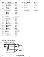 Preview for 4 page of Pioneer PDP-S33-LR XIN/UC Service Manual