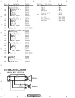 Предварительный просмотр 4 страницы Pioneer PDP-S34-LR Service Manual