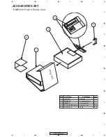 Preview for 7 page of Pioneer PDP-S34-LR Service Manual