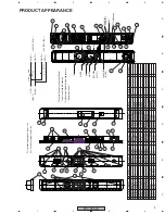 Предварительный просмотр 9 страницы Pioneer PDP-S34-LR Service Manual