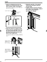 Preview for 4 page of Pioneer PDP-S37 Operating Instructions Manual