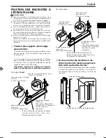 Preview for 9 page of Pioneer PDP-S37 Operating Instructions Manual