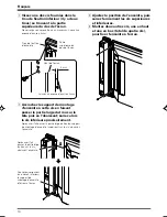 Preview for 10 page of Pioneer PDP-S37 Operating Instructions Manual