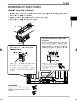 Preview for 11 page of Pioneer PDP-S37 Operating Instructions Manual