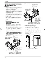 Preview for 14 page of Pioneer PDP-S37 Operating Instructions Manual