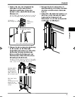 Preview for 15 page of Pioneer PDP-S37 Operating Instructions Manual